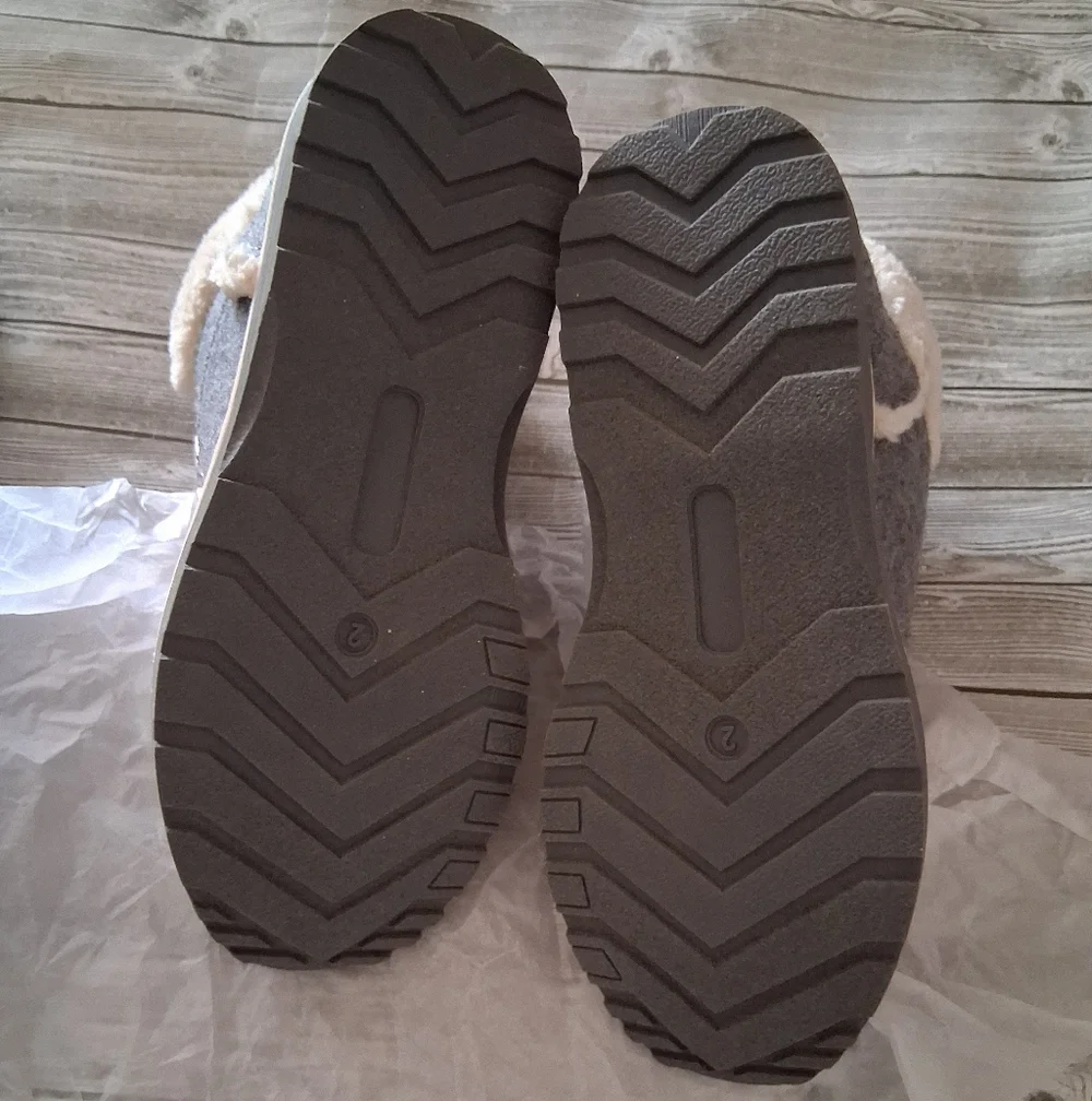 🔥3/$70 🎉2xHP🎉 *NIB* Dr. Scholl's 